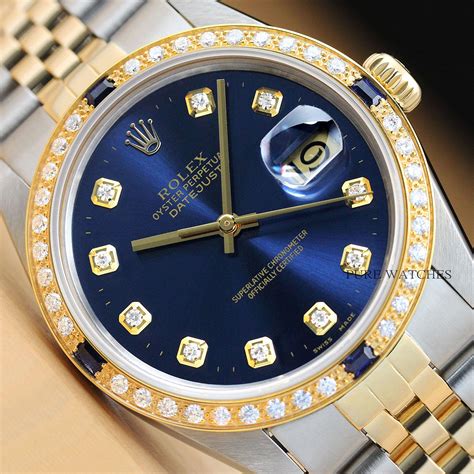 buy rolex watches on ebay|used rolex for sale ebay.